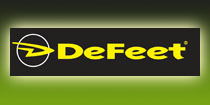 DEF