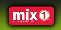 MIX